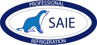 PSR Logo